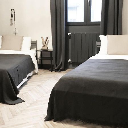 Apartmán Binario 91 Avigliana Exteriér fotografie