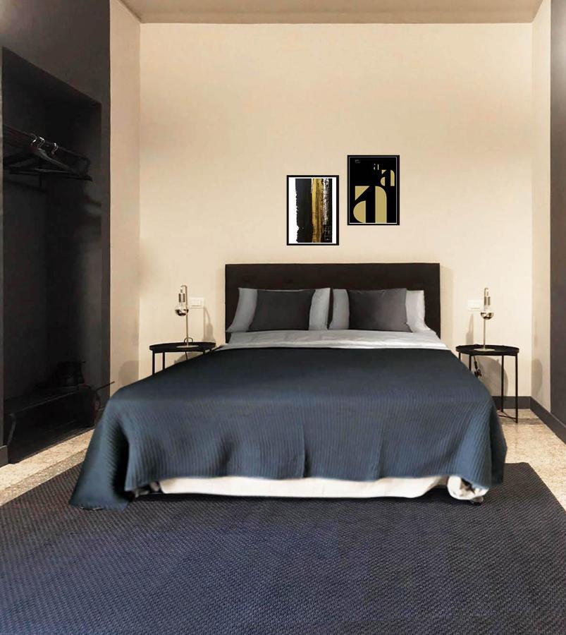 Apartmán Binario 91 Avigliana Exteriér fotografie