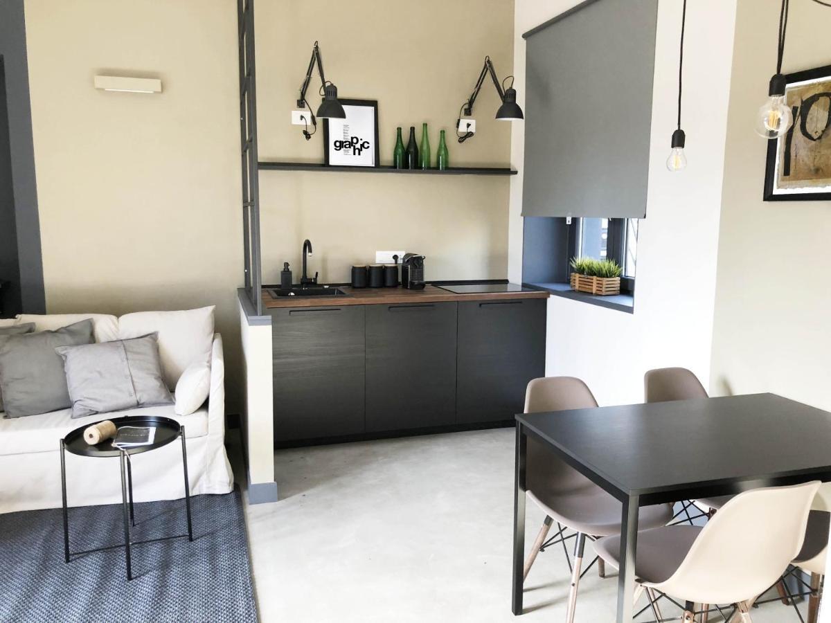 Apartmán Binario 91 Avigliana Exteriér fotografie