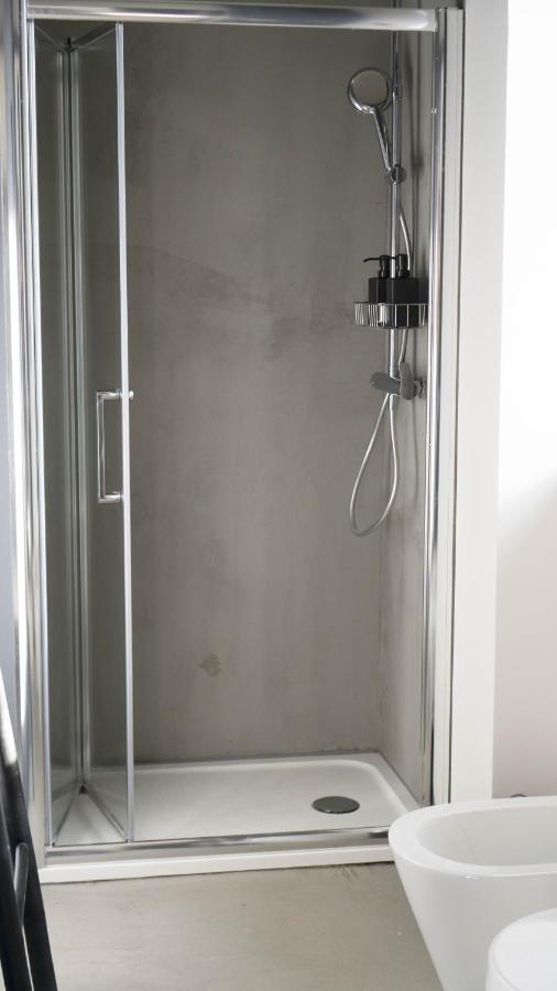 Apartmán Binario 91 Avigliana Exteriér fotografie