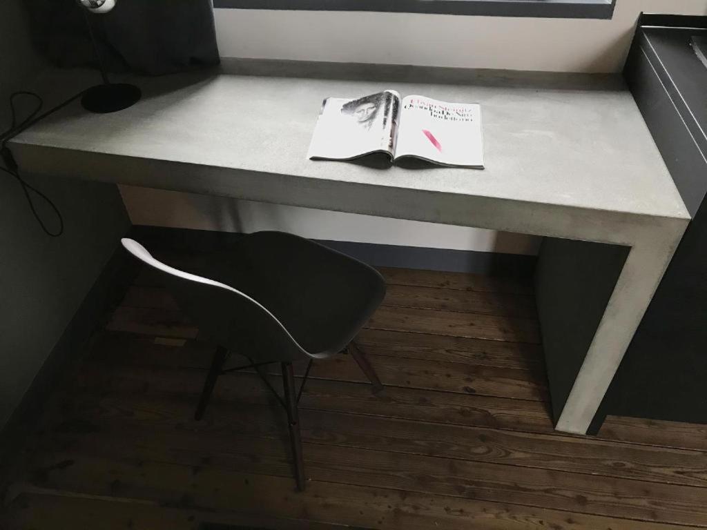 Apartmán Binario 91 Avigliana Exteriér fotografie
