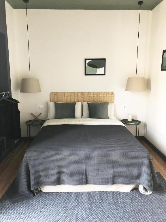 Apartmán Binario 91 Avigliana Exteriér fotografie