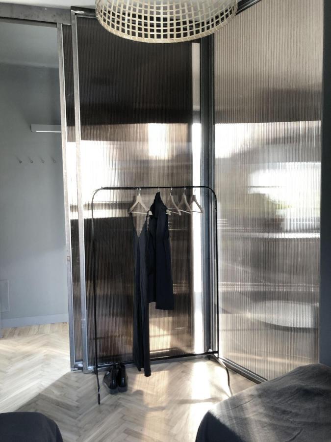Apartmán Binario 91 Avigliana Exteriér fotografie