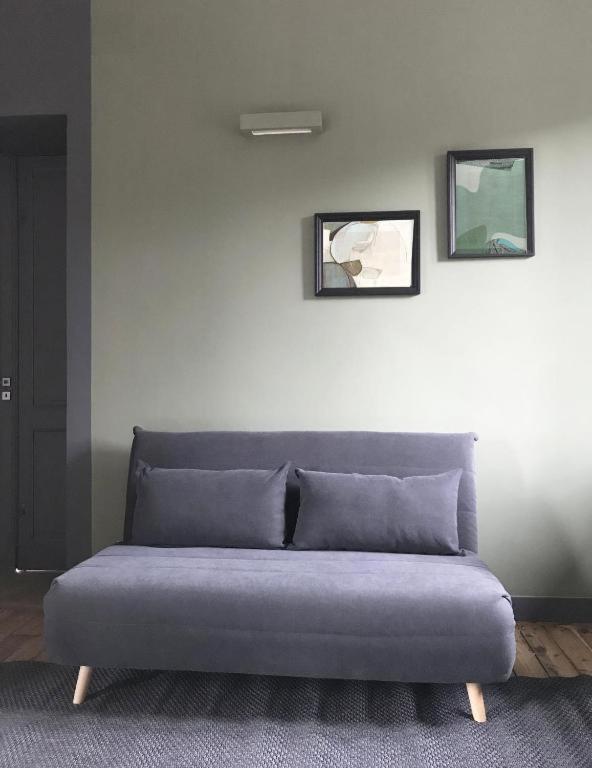 Apartmán Binario 91 Avigliana Exteriér fotografie